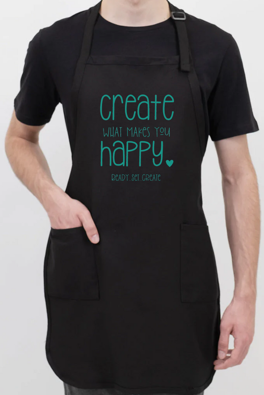Approns - All designs