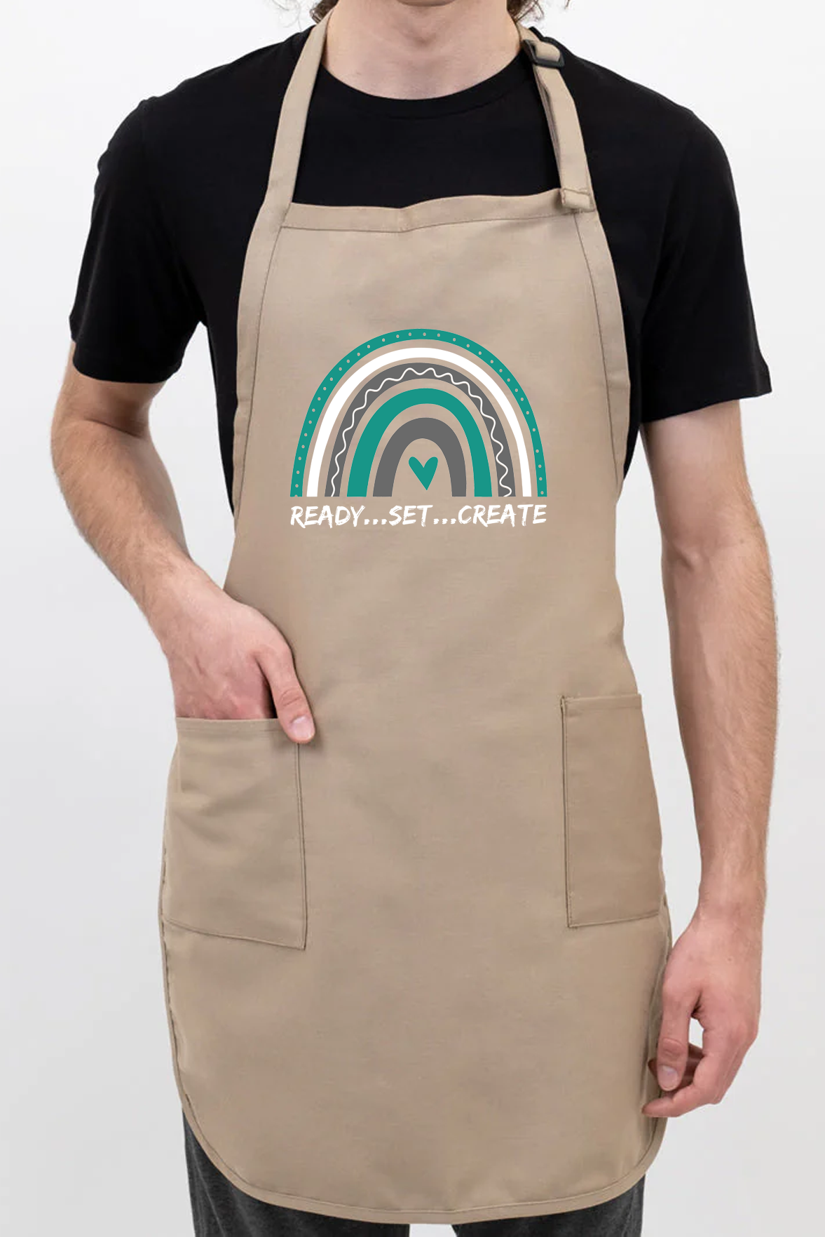 Approns - All designs